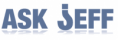 /album/photogallery/logo-ask-jeff-png/
